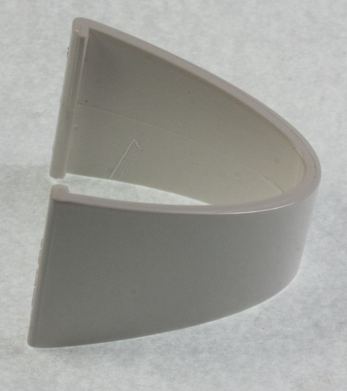 LG MCK68991501 Abdeckung Gehäuse - Abdeckung