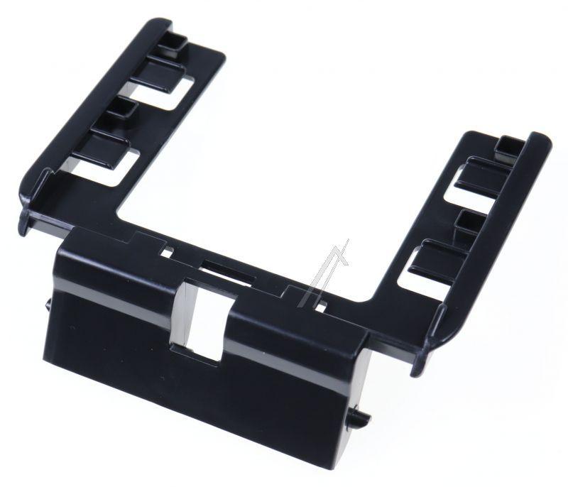 Gorenje 642688 Staubsaugerbeutelhalter - Staub beutel rahmen