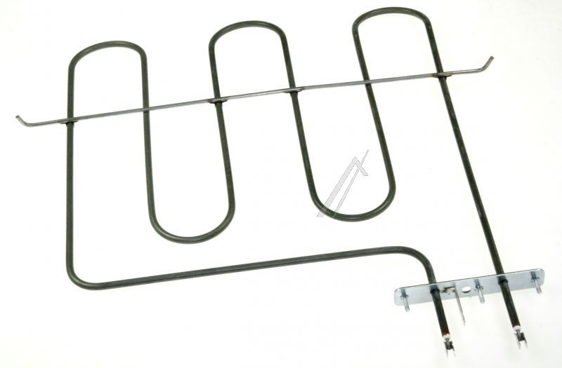 Brandt 75X2031 Heizelement Oberhitze - Grillheizkörper