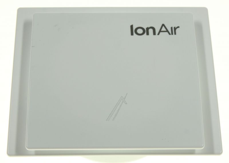 Gorenje 434212 Klappe Gefrierfach - Evap fan cover a6-h3 ve sign Gorenje 434212 Klappe Gefrierfach - Evap fan cover a6-h3 ve sign