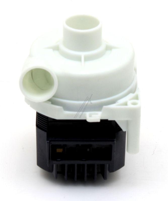 Vestel 32056448 Umwälzmotor - Bldc washing pump/kingclean/cvte