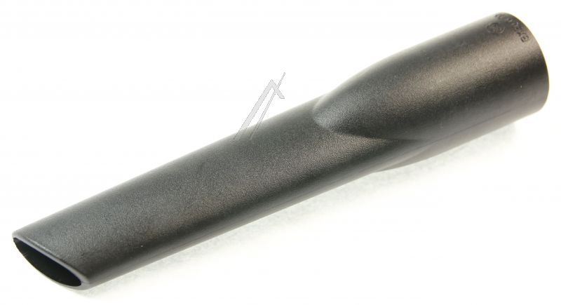 Gorenje 349367 Fugendüse - Fugendüse düse