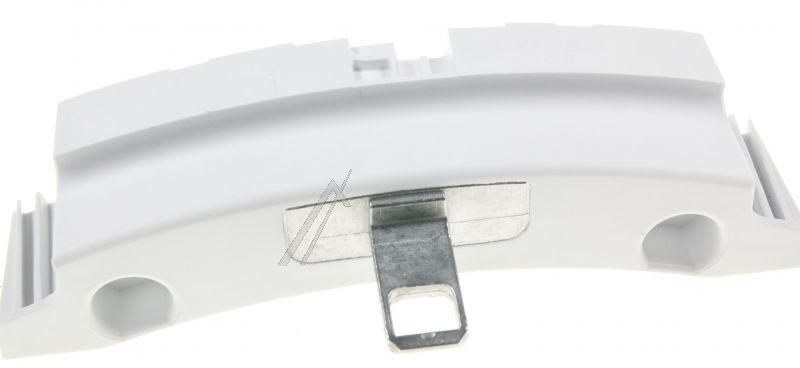 BSH Bosch Siemens 00624072 Verschlusshaken - Haken BSH Bosch Siemens 00624072 Verschlusshaken - Haken