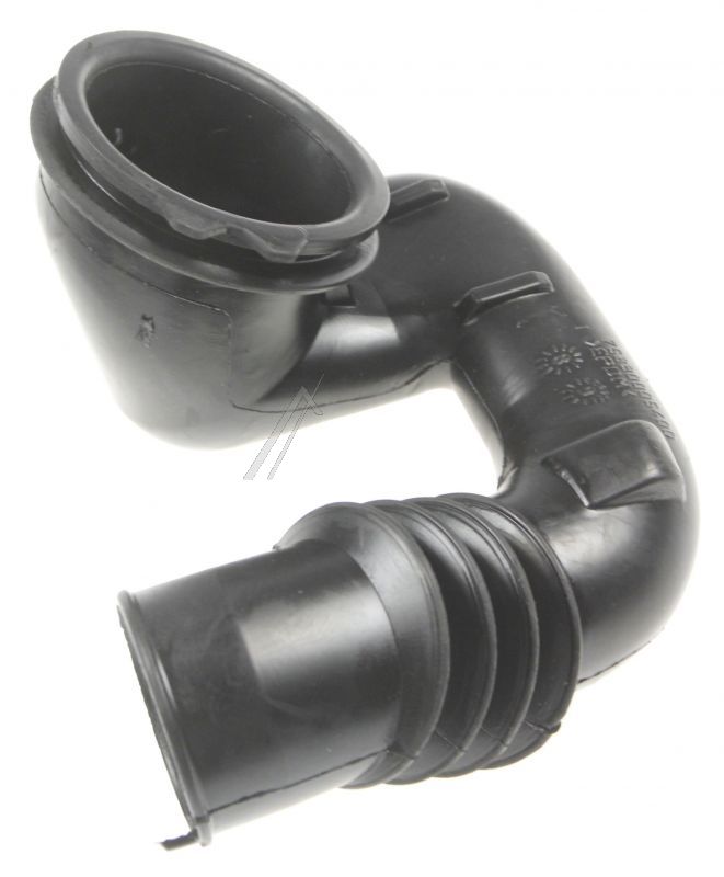 BSH Bosch Siemens 00650676 Faltenbalg - Einfüllschlauch BSH Bosch Siemens 00650676 Faltenbalg - Einfüllschlauch