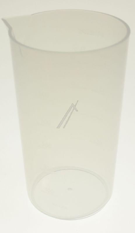 Philips Saeco 300005688311 Messbecher - Cp1376/01 beaker
