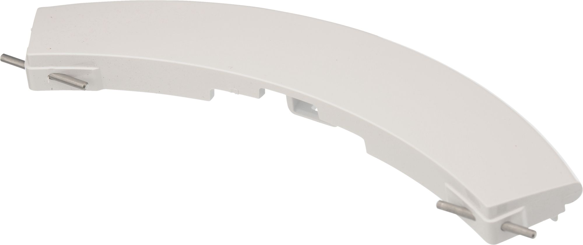 BSH Bosch Siemens 00499054 Waschmaschinentürgriff - Griff