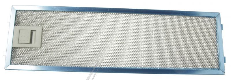 Faber 1330494564 - 133.0494.564 et haube kasettenfilter 100x320