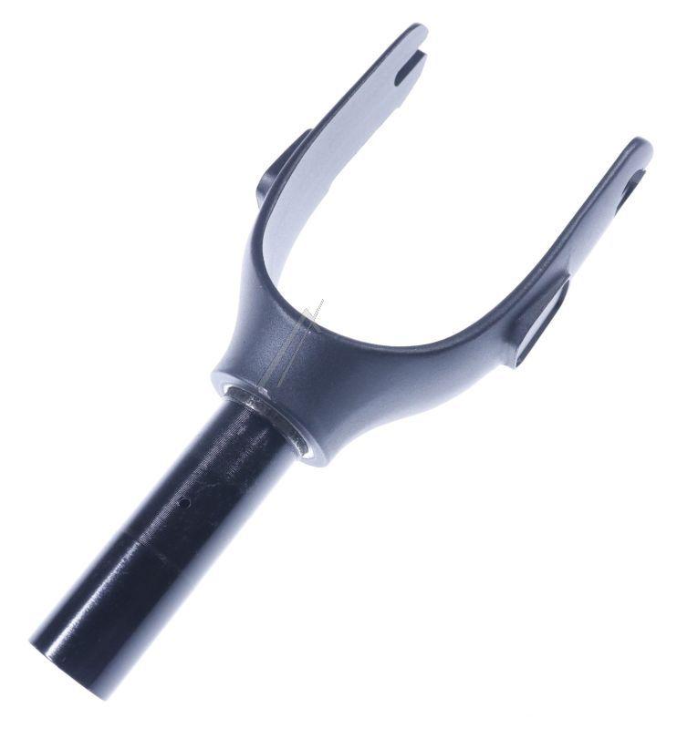 Radgabel 80021204 für SoFlow SO4 PRO GEN2