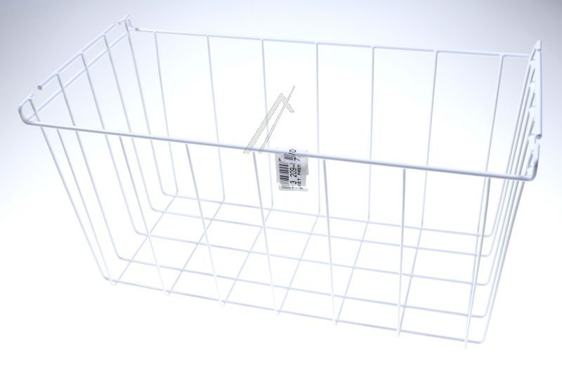 Liebherr 711320900 Korb - Basket premium