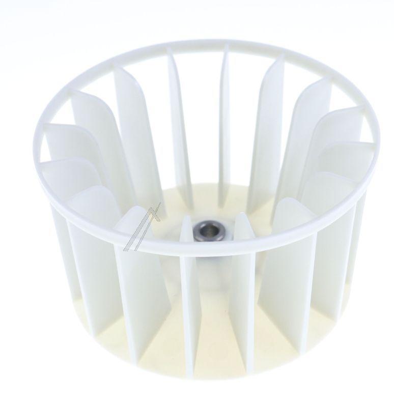 Gorenje 113304 Lüfter - Lüfter
