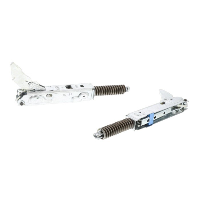 AEG Electrolux 4055534715 Türscharnier - Scharnier,backofentür,kit,8.8-