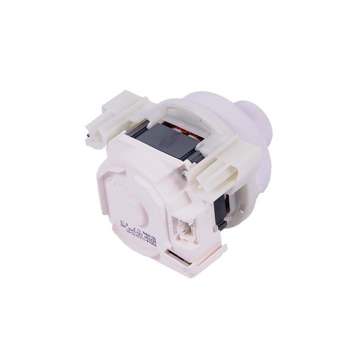 AEG Electrolux Umwälzpumpe 1113170003 für Geschirrspüler Umwälzmotor Ersatzteil