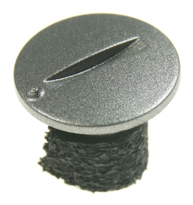 SMEG 764976056 Knopf Taste Thermostat - Thermostat knob-short