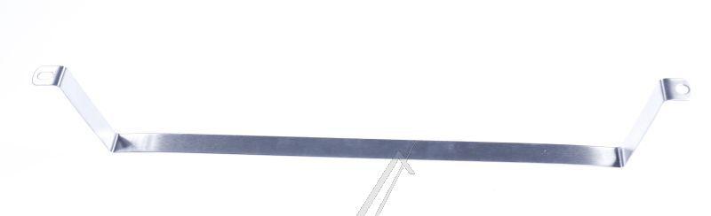 80046073 Halter - So2 air max: battery strip