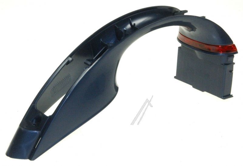 BSH Bosch Siemens 00652484 Griff - Griff