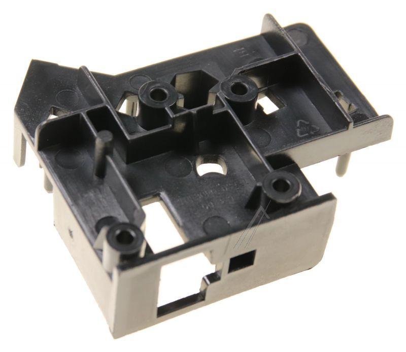 Midea 12171100A00983 Halter - Träger verriegelung, links