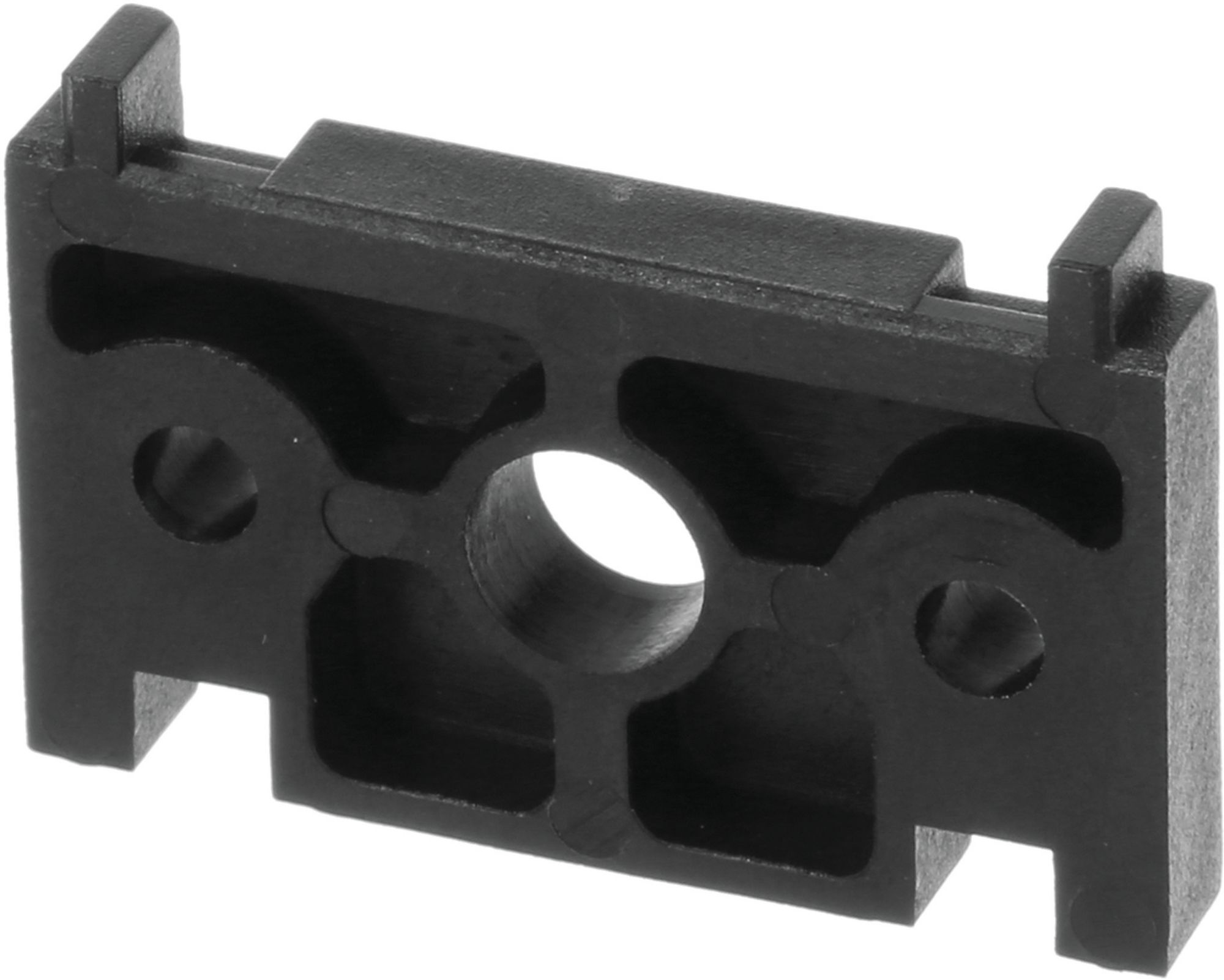 BSH Bosch Siemens 10007167 Abstandhalter - Abstandsstück