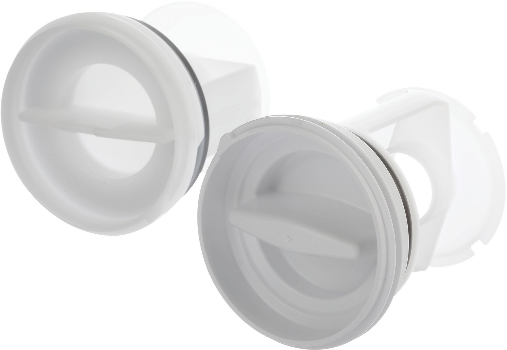 BSH Bosch Siemens 00635377 Flusensieb - Flusensieb