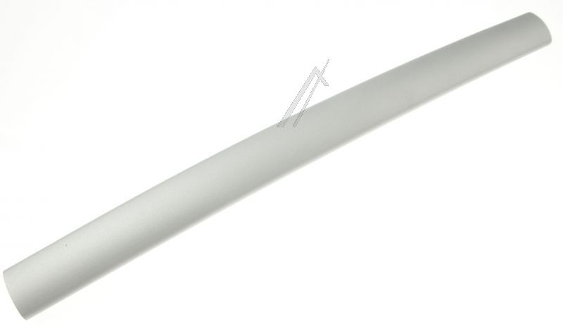 Arcelik Grundig Beko 224430221 Griff - Flat-line handle