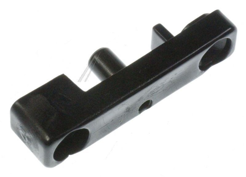 Saeco 996530050829 Haken - 9161.374.050 brühgruppenentriegelung incanto Saeco 996530050829 Haken - 9161.374.050 brühgruppenentriegelung incanto