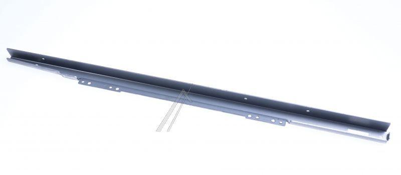 Whirlpool Indesit 488000285253 Scharnier - C00285253 scharnier-halterung links luce20