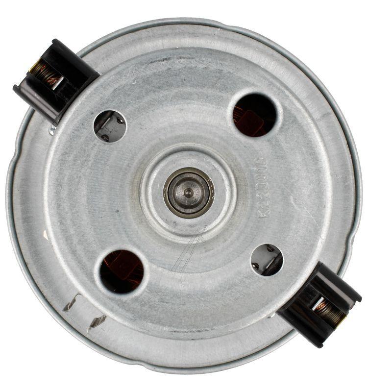 Amica 1037281 Staubsaugermotor - Antriebsmotor 1400w