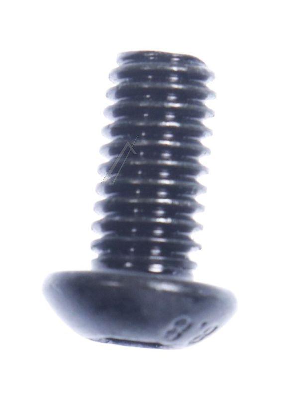 80080009 Schrauben - Tongue screw