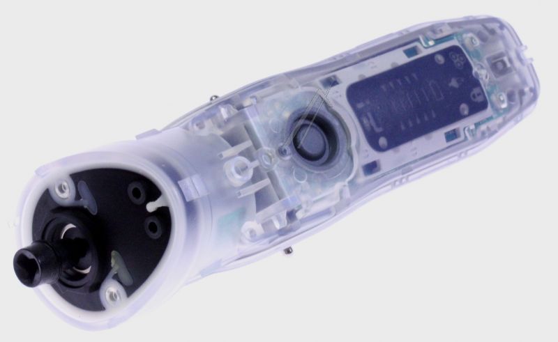 Philips 422203615040 - Basic body me