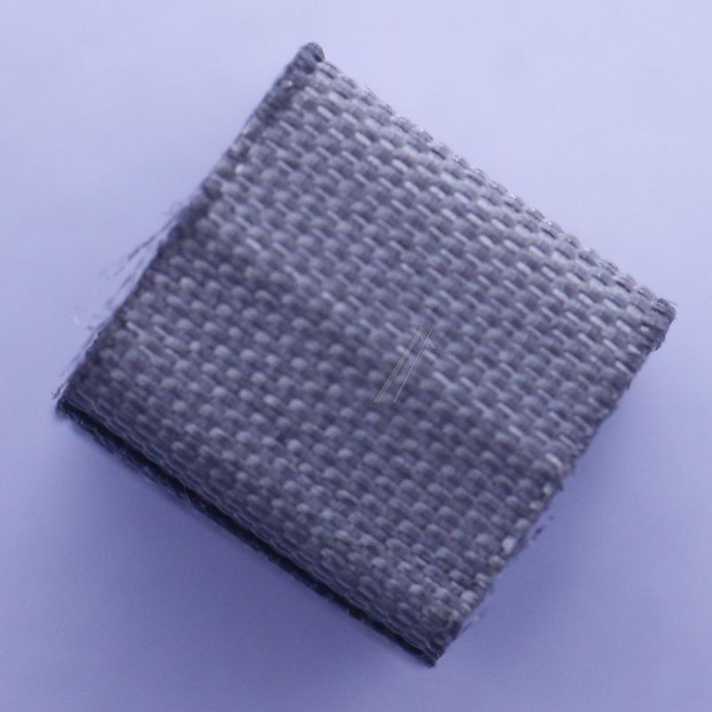 LG ADX74330401 Dichtung - Gasket assembly mainelecom gasket 5.5x5.5(5t) pe 05 gray