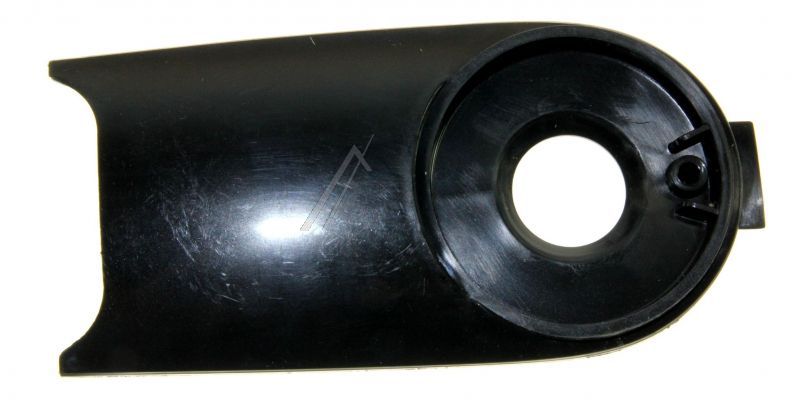 BSH Bosch Siemens 00645829 Klappe Deckel - Deckel