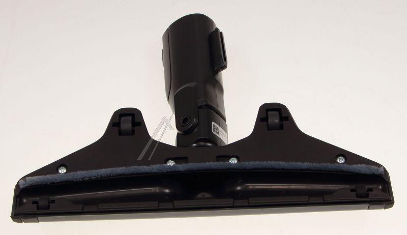AEG Electrolux 140130124112 Bodendüse - Injecteur,plat,gris,p2g neu fu