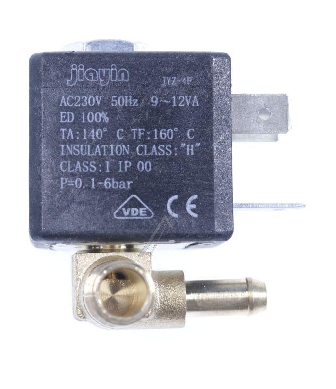 COM Ventil - Jyz-4p0101 ventil