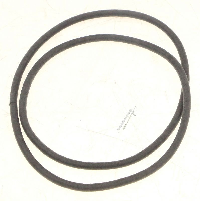 SEB RSRT2902 Dichtung - Dichtung/fach