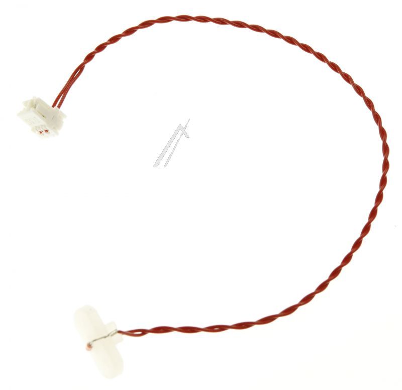 Gorenje 288848 Temperaturfühler - Temperature sensor 250mm 2p