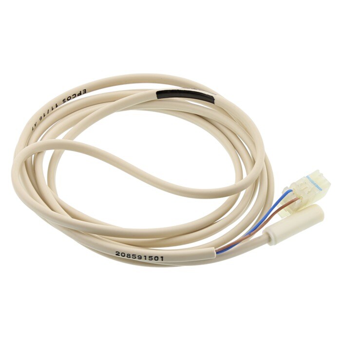 AEG Electrolux 2085915011 Temperaturfühler - Sonde
