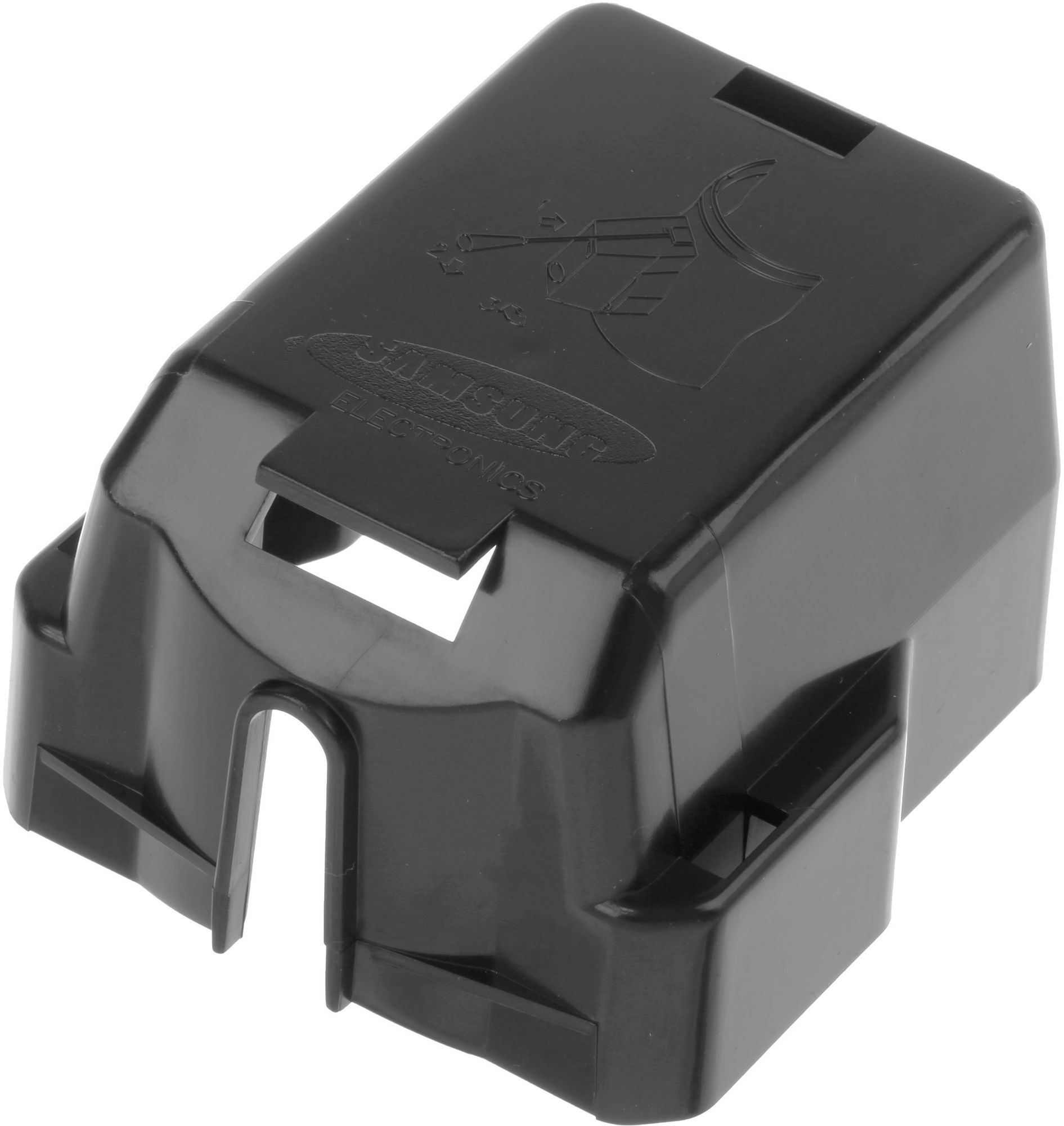 Kompressor Deckel 00601011 für Bosch KDN64VL20N/02