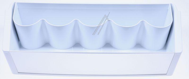 Bosch Siemens Türfach Einsatz 00791038 für Kühlschrank Behälter für Flaschen, Gläser Ersatzteil Bosch Siemens Türfach Einsatz 00791038 für Kühlschrank Behälter für Flaschen, Gläser Ersatzteil
