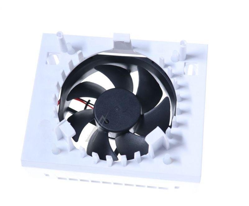 Vestel 32049196 Axial-Lüfter - Tur.fan.mot.gr.453.dfan