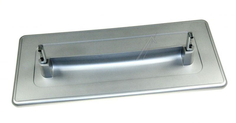 Vestel 20152220 - Fuss 3007/3008 (silber/p)