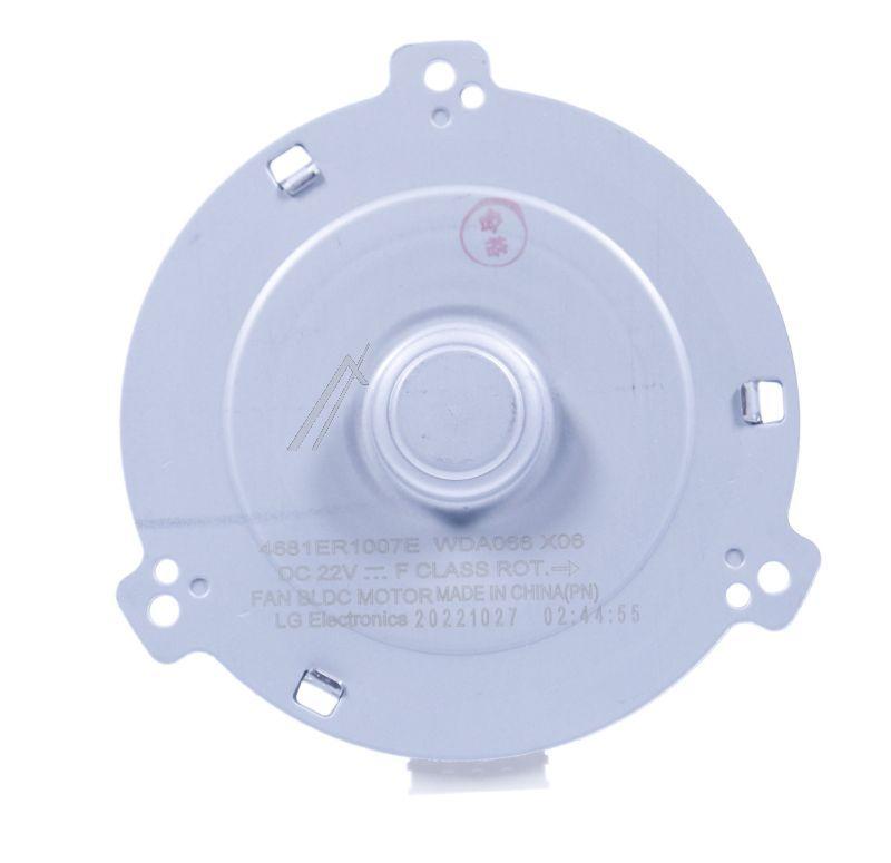 COM Motor - Motor alternativ für lg 4681er1007e