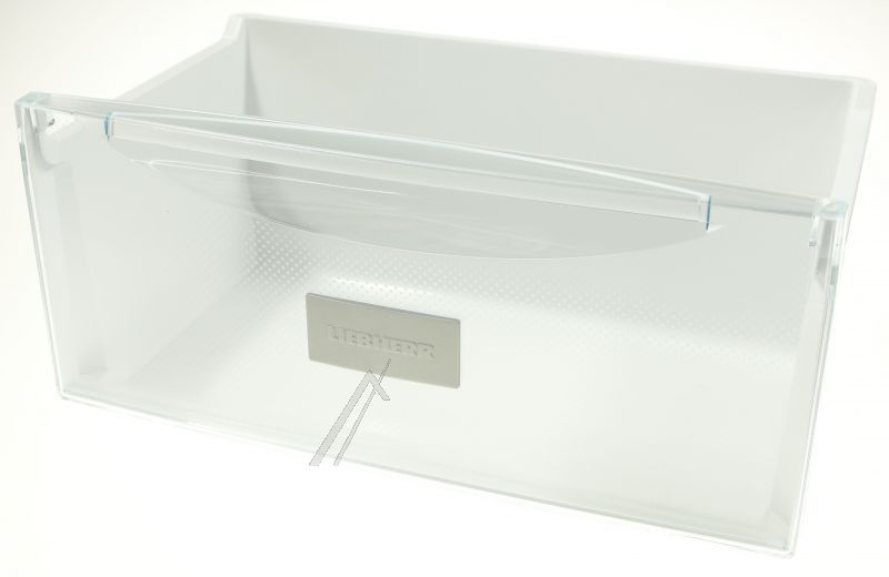 Liebherr 979185000 - Drawer, non-printed