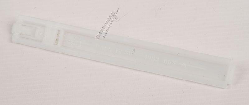 Elica ACC0000556 Halter - Rg.filt.+sganc.duretan f.v.30%