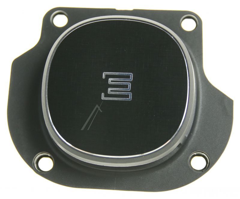Ecovacs 10002731 Abdeckung Gehäuse - Lds cover