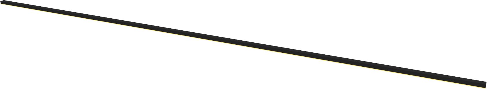 BSH Bosch Siemens 00630683 Dichtung - Dichtung