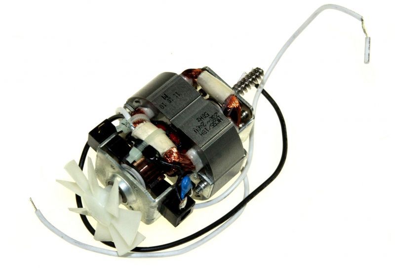 AEG Electrolux 4071321709 Motor - Motor,schüssel