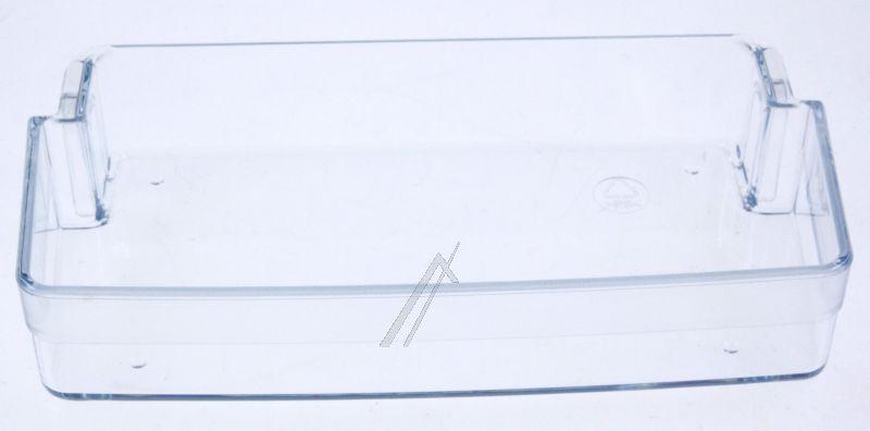 Türfach 00265228 für Siemens KI32V04NE/01