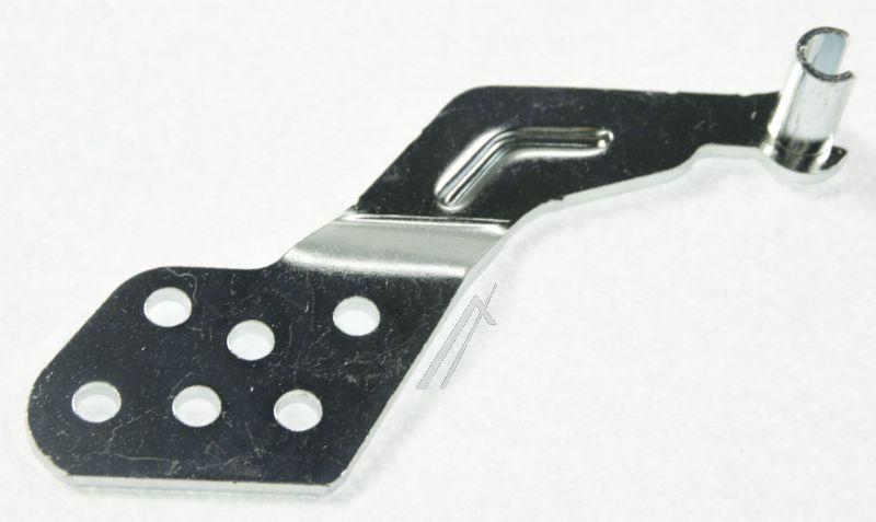 LG AEH75277305 - Scharnier ,oben