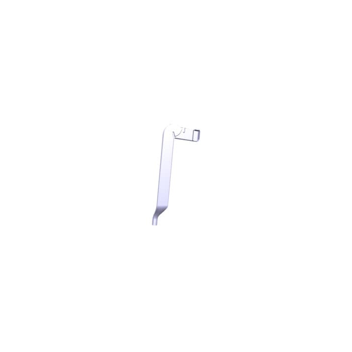 AEG Electrolux 140006389054 Sammelbecken - Wasserweiche,wanne