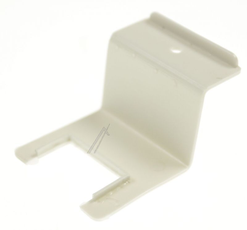 Faber Robolin 1330465566 Abdeckung Gehäuse - Passend für neon träger gehäuse