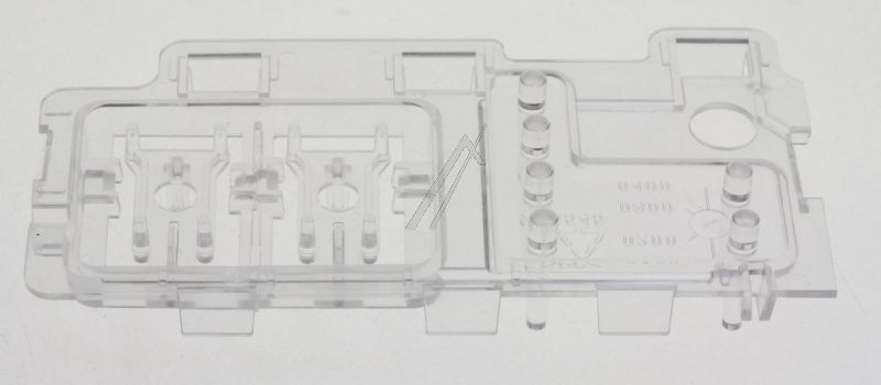 Arcelik Grundig Beko 2965450200 Lichtleiste - Light guide set